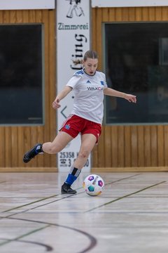 Bild 639 - VR Bank Cup Horst